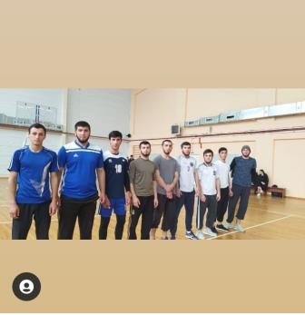 Спортакиада1