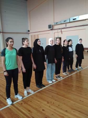 Спортакиада2