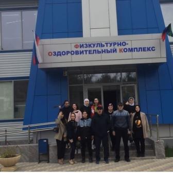Спортакиада3