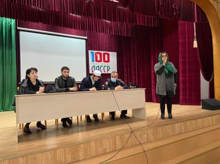 встреча полиция2