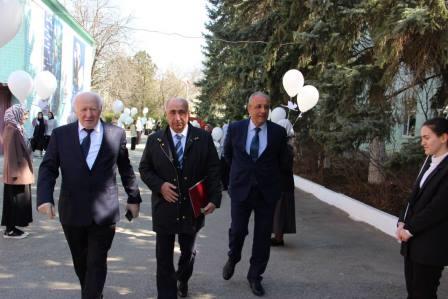 100лет1