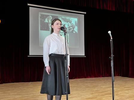 100лет16