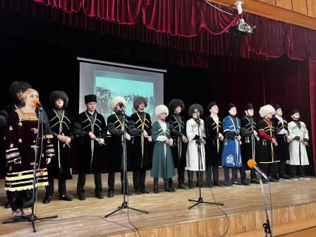100лет18