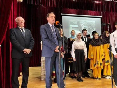 100лет19