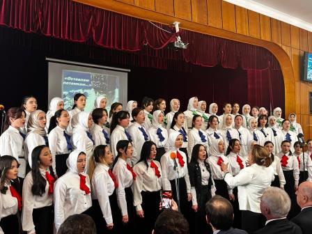 100лет24