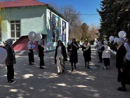 100лет3