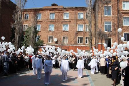 100лет5