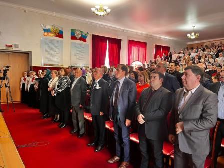 100лет6