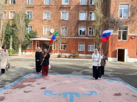 10апреля1