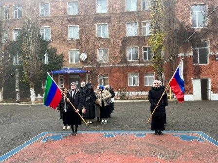 11декабря2