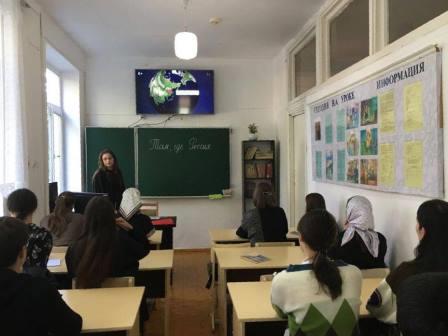 11сентября4