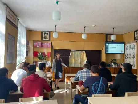 11сентября6
