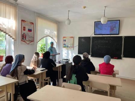 11сентября8