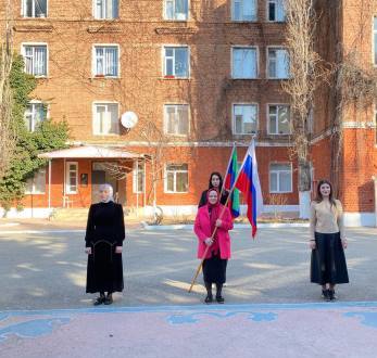 13мартаРВ2
