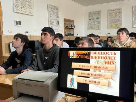 14 19ноября6