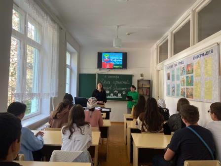 15сентября4