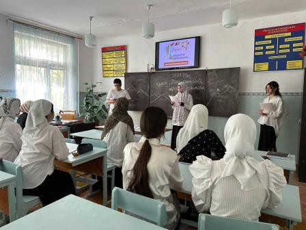 15сентября6