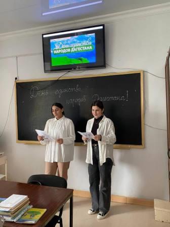 15сентября8