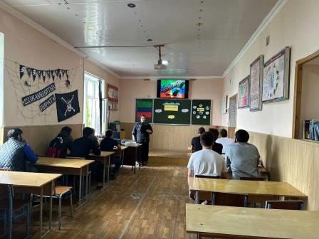 15сентября9