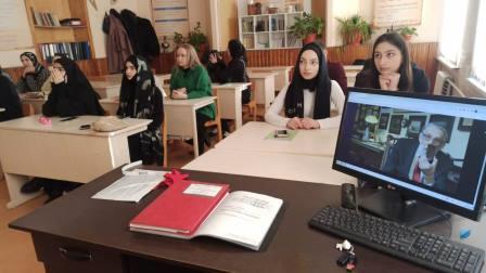 16январяРазговоры о важном