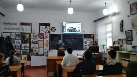 16январяРазговоры о важном3