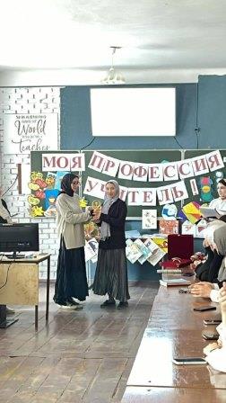 17апреля8