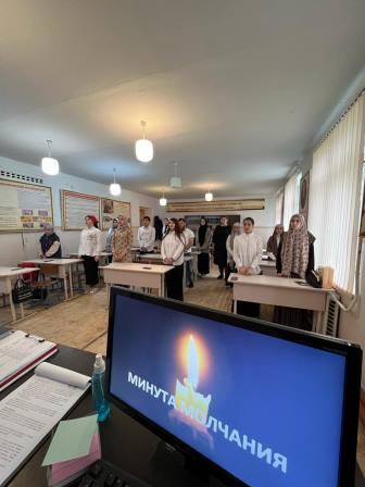 17апреляРВ5