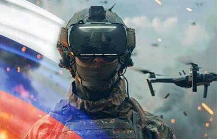17марта2026г.1 1