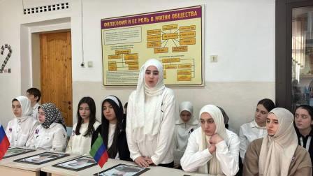 17февраля2025г2