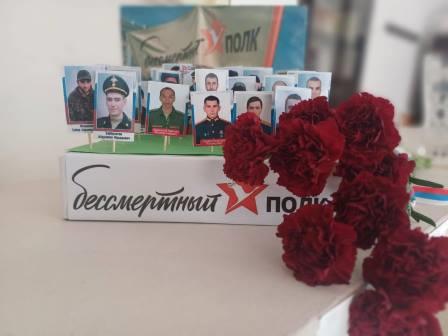 17февраля2025г3