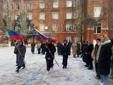 18декабря6