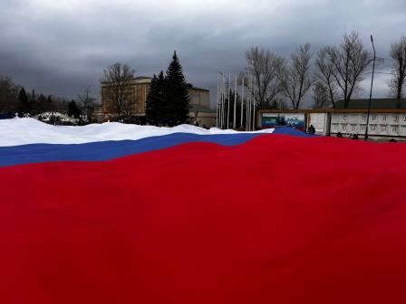 18марта2