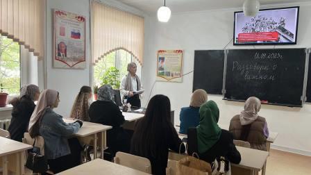 18сентября7