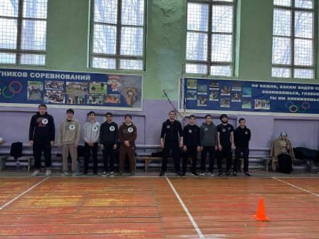 18февраля2025г1