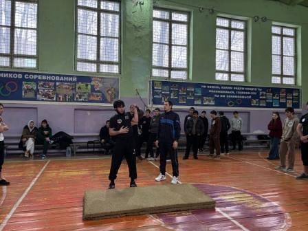 18февраля2025г2