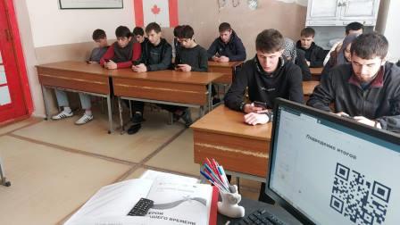 1апреля2024г5