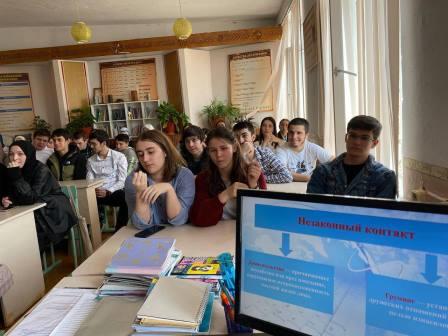 1апреля2024гКибердружина1