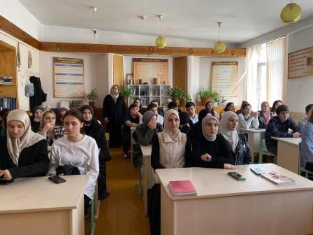 1апреля2024гКибердружина3