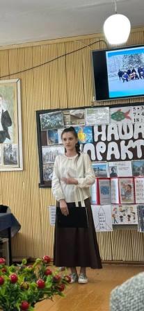 20апреля5
