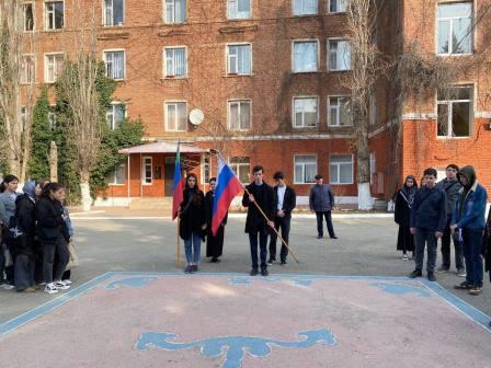 20марта2023г1