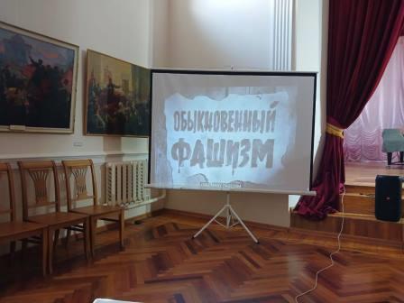 21апреля4