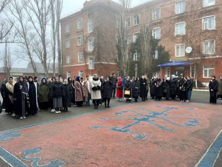 21февраля2024г4