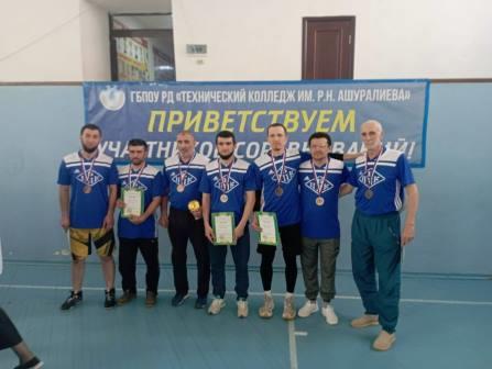 22апреля2
