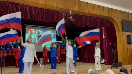 23февраля2024г4