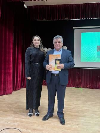 23февраля2024г8