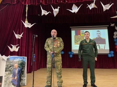 23февраля2025г15