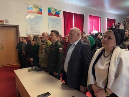 23февраля2025г16