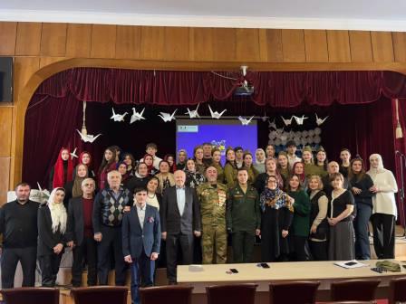 23февраля2025г18