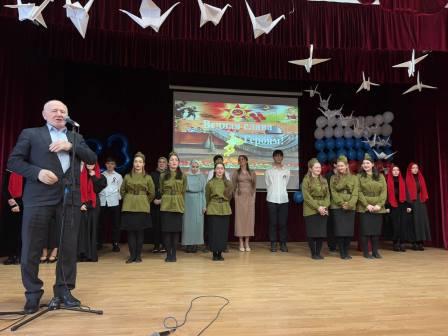 23февраля2025г3