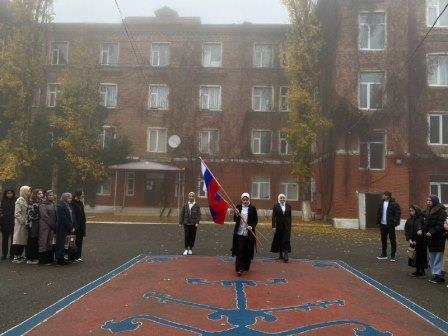 28ноября2022г12